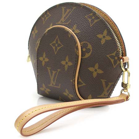 Louis Vuitton(���̺���) M51129 ���׷� ĵ���� ������ �̴� �Ŀ�ġ [�б�������] �̹���3 - ���̺��� �߰���ǰ