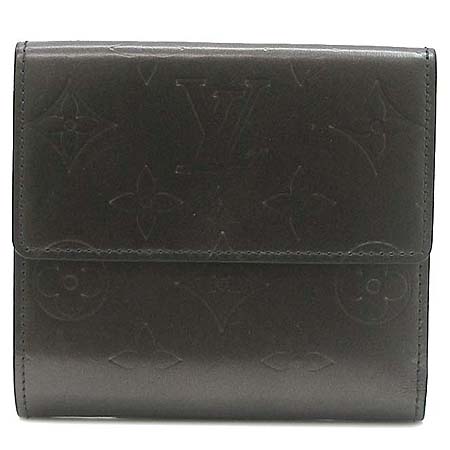 Louis Vuitton(̺) M65125 ׷ Ʈ  [б]