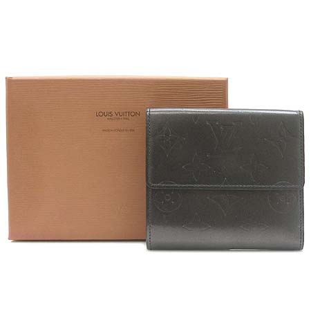 Louis Vuitton(̺) M65125 ׷ Ʈ  [б] ̹2 - ̺ ߰ǰ