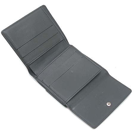 Louis Vuitton(̺) M65125 ׷ Ʈ  [б] ̹3 - ̺ ߰ǰ