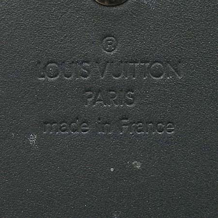 Louis Vuitton(̺) M65125 ׷ Ʈ  [б] ̹4 - ̺ ߰ǰ