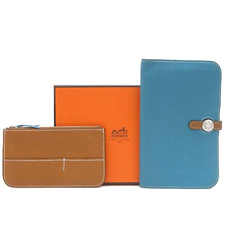 Hermes(�����޽�) ���� ��Ƽ ���� ������+���� �Ŀ�ġ [�б�������] �̹���2 - ���̺��� �߰���ǰ