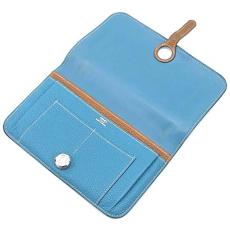 Hermes(�����޽�) ���� ��Ƽ ���� ������+���� �Ŀ�ġ [�б�������] �̹���3 - ���̺��� �߰���ǰ