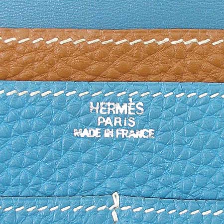 Hermes(�����޽�) ���� ��Ƽ ���� ������+���� �Ŀ�ġ [�б�������] �̹���4 - ���̺��� �߰���ǰ