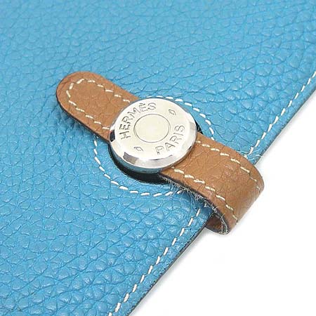 Hermes(�����޽�) ���� ��Ƽ ���� ������+���� �Ŀ�ġ [�б�������] �̹���5 - ���̺��� �߰���ǰ