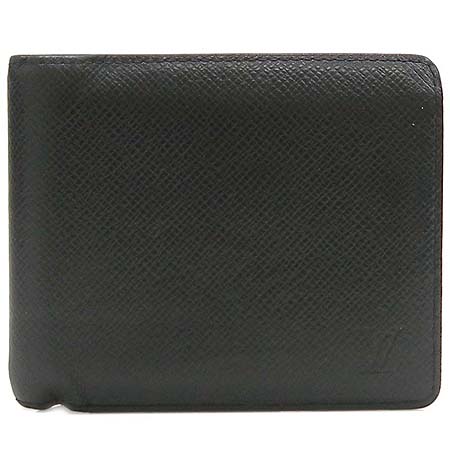 Louis Vuitton(̺) M30462 Ÿ̰ PORTE-BILLETS CARTES CREDIT 