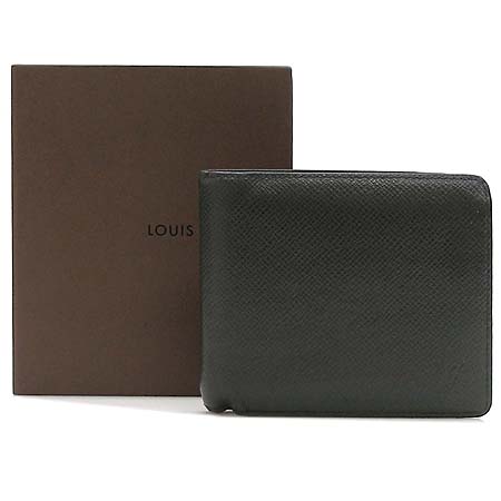 Louis Vuitton(̺) M30462 Ÿ̰ PORTE-BILLETS CARTES CREDIT  ̹2 - ̺ ߰ǰ