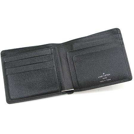 Louis Vuitton(̺) M30462 Ÿ̰ PORTE-BILLETS CARTES CREDIT  ̹3 - ̺ ߰ǰ