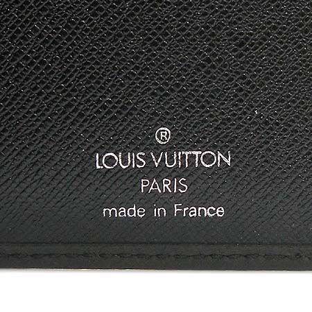 Louis Vuitton(̺) M30462 Ÿ̰ PORTE-BILLETS CARTES CREDIT  ̹4 - ̺ ߰ǰ