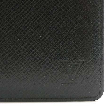 Louis Vuitton(̺) M30462 Ÿ̰ PORTE-BILLETS CARTES CREDIT  ̹5 - ̺ ߰ǰ