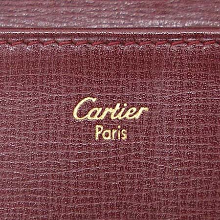 Cartier(��쿡) ��� ���� ������ [��������] �̹���3 - ���̺��� �߰���ǰ