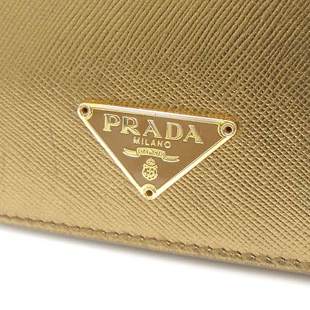 Prada(�����) ����� ��Ż�� ������ �̹���2 - ���̺��� �߰���ǰ