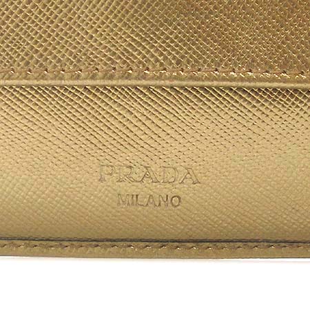 Prada(�����) ����� ��Ż�� ������ �̹���4 - ���̺��� �߰���ǰ