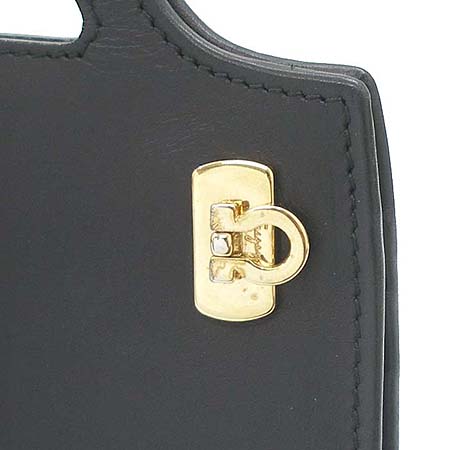 Ferragamo(��󰡸�) 227040 ������ �� ��Ʈ �̹���2 - ���̺��� �߰���ǰ