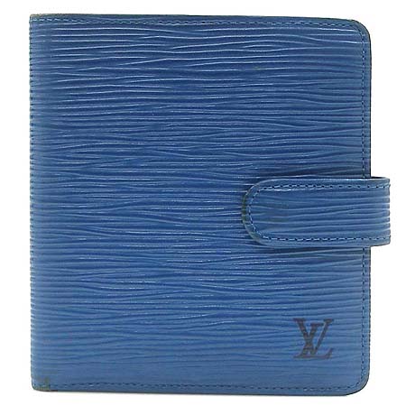 Louis Vuitton(̺) M6355G ߷  [б]