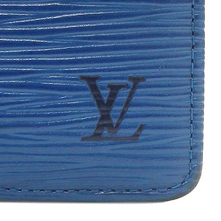Louis Vuitton(̺) M6355G ߷  [б] ̹2 - ̺ ߰ǰ