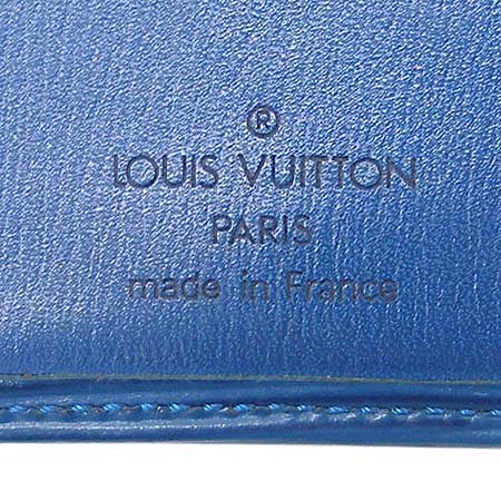 Louis Vuitton(̺) M6355G ߷  [б] ̹4 - ̺ ߰ǰ