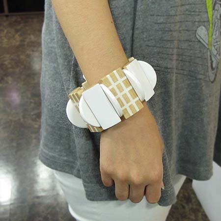 MARNI(������) ���� �̹���4 - ���̺��� �߰���ǰ