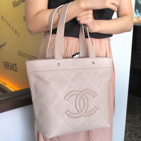 Chanel() COCO ΰ ĳ Ų  ٰ  [д] ̹5 - ̺ ߰ǰ
