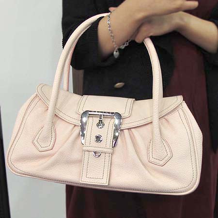 Celine(������)  ���� ��ġ�� ���� ����� �̹���5 - ���̺��� �߰���ǰ