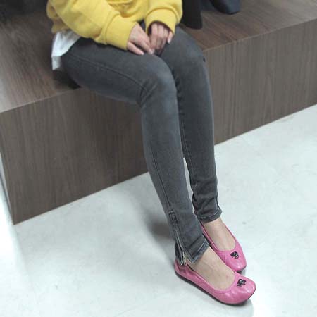 Loewe(�ο���) �ڹ��� ��� �÷� ���� �̹���5 - ���̺��� �߰���ǰ