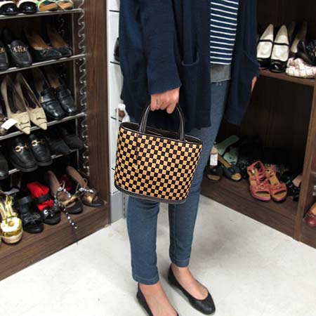 Louis Vuitton(���̺���) M92133 �ٹ̿� ��ġ IMPALA ��Ʈ�� �̹���5 - ���̺��� �߰���ǰ