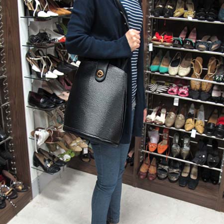 Louis Vuitton(���̺���) M52252 ���� ���� ũ��� ����� �̹���5 - ���̺��� �߰���ǰ