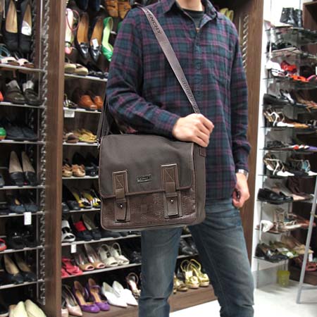 GIVENCHY(�����) ����� ��Ƽġ �к긯 ũ�ν��� �̹���5 - ���̺��� �߰���ǰ