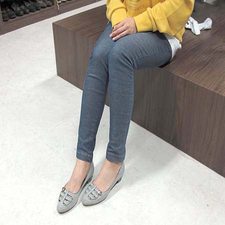 Vivienne_Westwood (���� ����Ʈ���) ORB ���� �̹���5 - ���̺��� �߰���ǰ