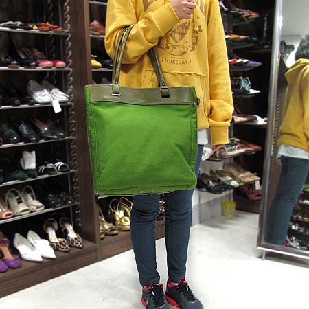 Bally(�߸�) POLIENO 3�� ¤�� ��Ʈ�� �̹���5 - ���̺��� �߰���ǰ
