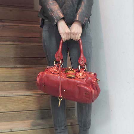 Chloe(���ο�) ���� �е��� ����� �̹���5 - ���̺��� �߰���ǰ