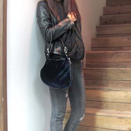 Fendi(���) 8BR128 ���� ����� �̹���5 - ���̺��� �߰���ǰ
