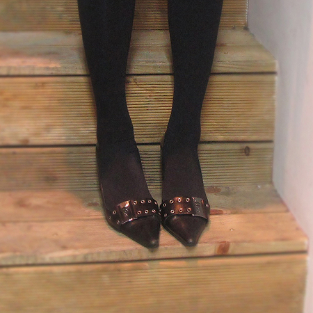 Dior(ũ����î���) ���� ��Ʈ ��� ������ ������ ���� �̹���5 - ���̺��� �߰���ǰ