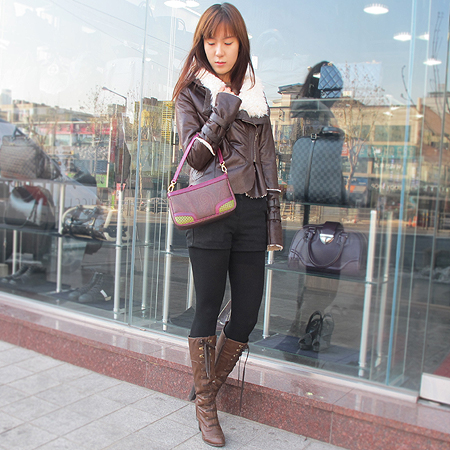 Etro(��Ʈ��) 1A043 ��Ƽ ����� �̹���6 - ���̺��� �߰���ǰ
