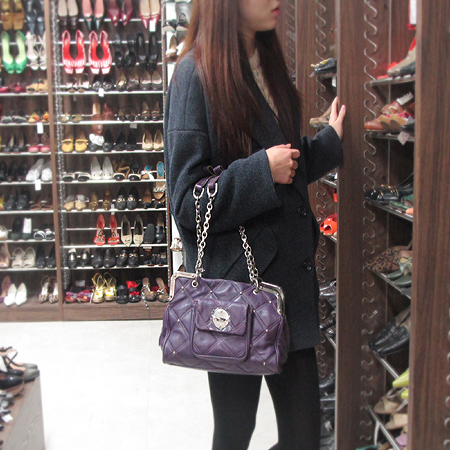 LUELLA(�翤��) ����Ų ü�� ����� �̹���6 - ���̺��� �߰���ǰ
