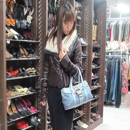 Prada(�����) ��ī�̺��� �к긯 ���� ��Ʈ ����� �̹���5 - ���̺��� �߰���ǰ