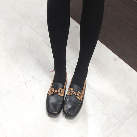 Tod's(����) ���� ��� ������ ���� �̹���5 - ���̺��� �߰���ǰ