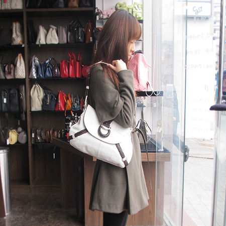 Aigner(���̱׳�) ���� ��Ƽġ �ΰ� ��� ����� �̹���5 - ���̺��� �߰���ǰ