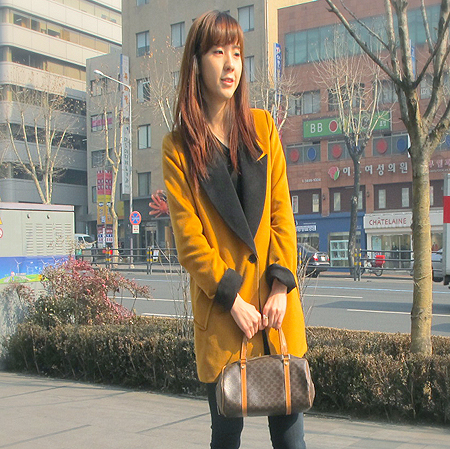 Celine(������) ������ ���� ��Ʈ�� �̹���6 - ���̺��� �߰���ǰ
