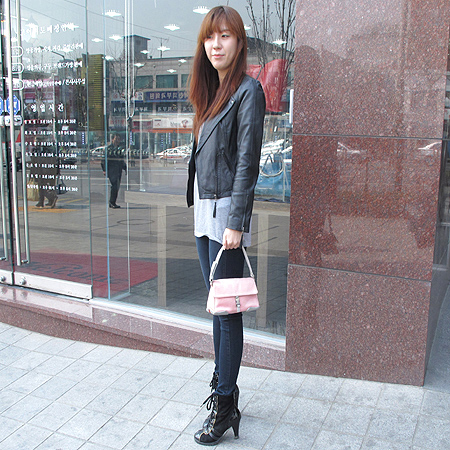 Prada(�����) ������ ��ũ ����� �̹���6 - ���̺��� �߰���ǰ