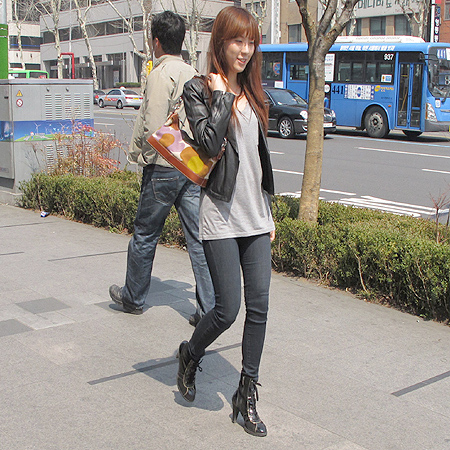 Celine(������) ��Ƽ�÷� ����� �̹���6 - ���̺��� �߰���ǰ