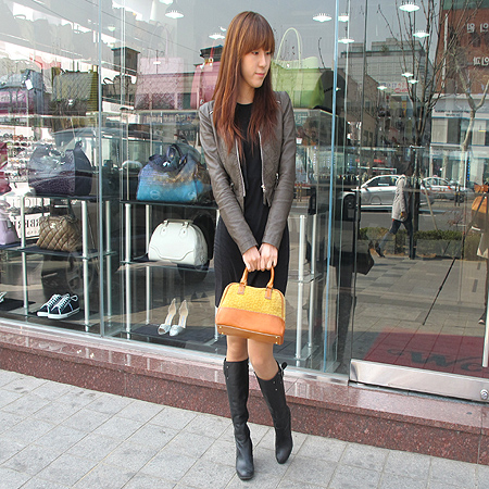 Celine(������) �����̵� �ΰ� ����� �̹���6 - ���̺��� �߰���ǰ