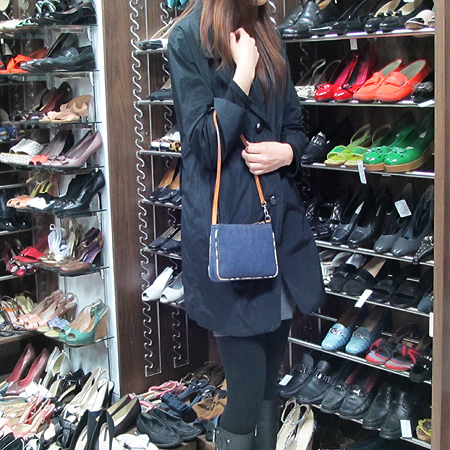 Burberry(������) ���� �Ŀ�ġ ����� �̹���6 - ���̺��� �߰���ǰ