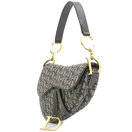 Dior(ũ����î���) RU0053 ��� �ΰ� �ڰ���õ ���� ����� �̹���2 - ���̺��� �߰���ǰ
