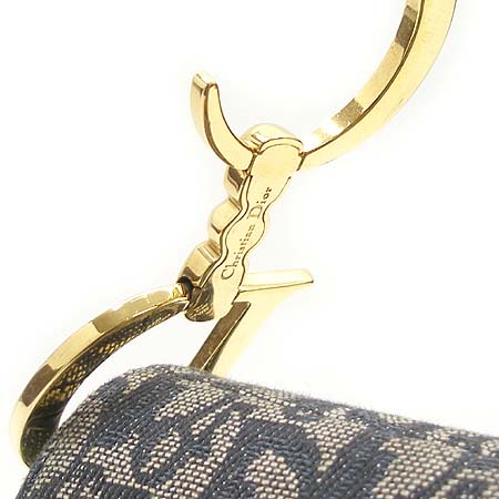Dior(ũ����î���) RU0053 ��� �ΰ� �ڰ���õ ���� ����� �̹���3 - ���̺��� �߰���ǰ