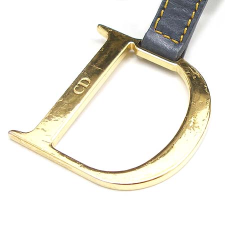 Dior(ũ����î���) RU0053 ��� �ΰ� �ڰ���õ ���� ����� �̹���4 - ���̺��� �߰���ǰ