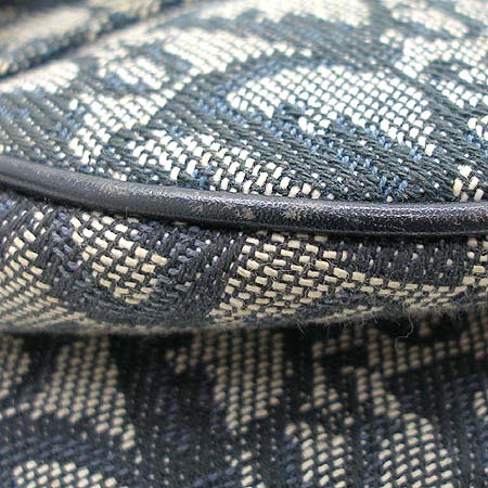 Dior(ũ����î���) RU0053 ��� �ΰ� �ڰ���õ ���� ����� �̹���5 - ���̺��� �߰���ǰ