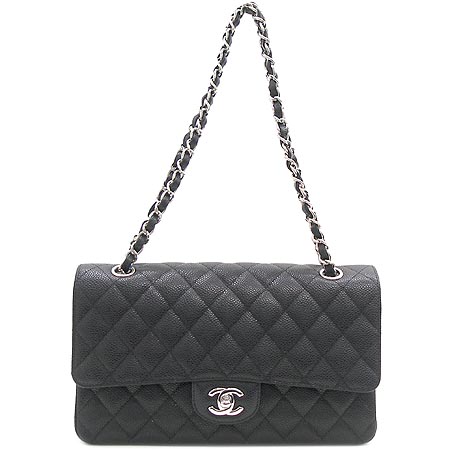 Chanel() Ŭ ĳŲ M  ü  []