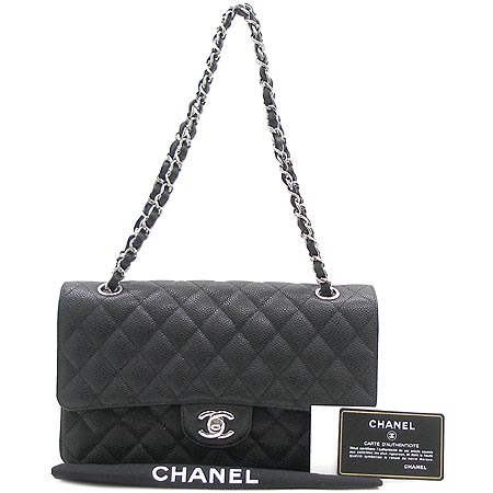 Chanel() Ŭ ĳŲ M  ü  [] ̹2 - ̺ ߰ǰ