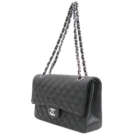 Chanel() Ŭ ĳŲ M  ü  [] ̹3 - ̺ ߰ǰ